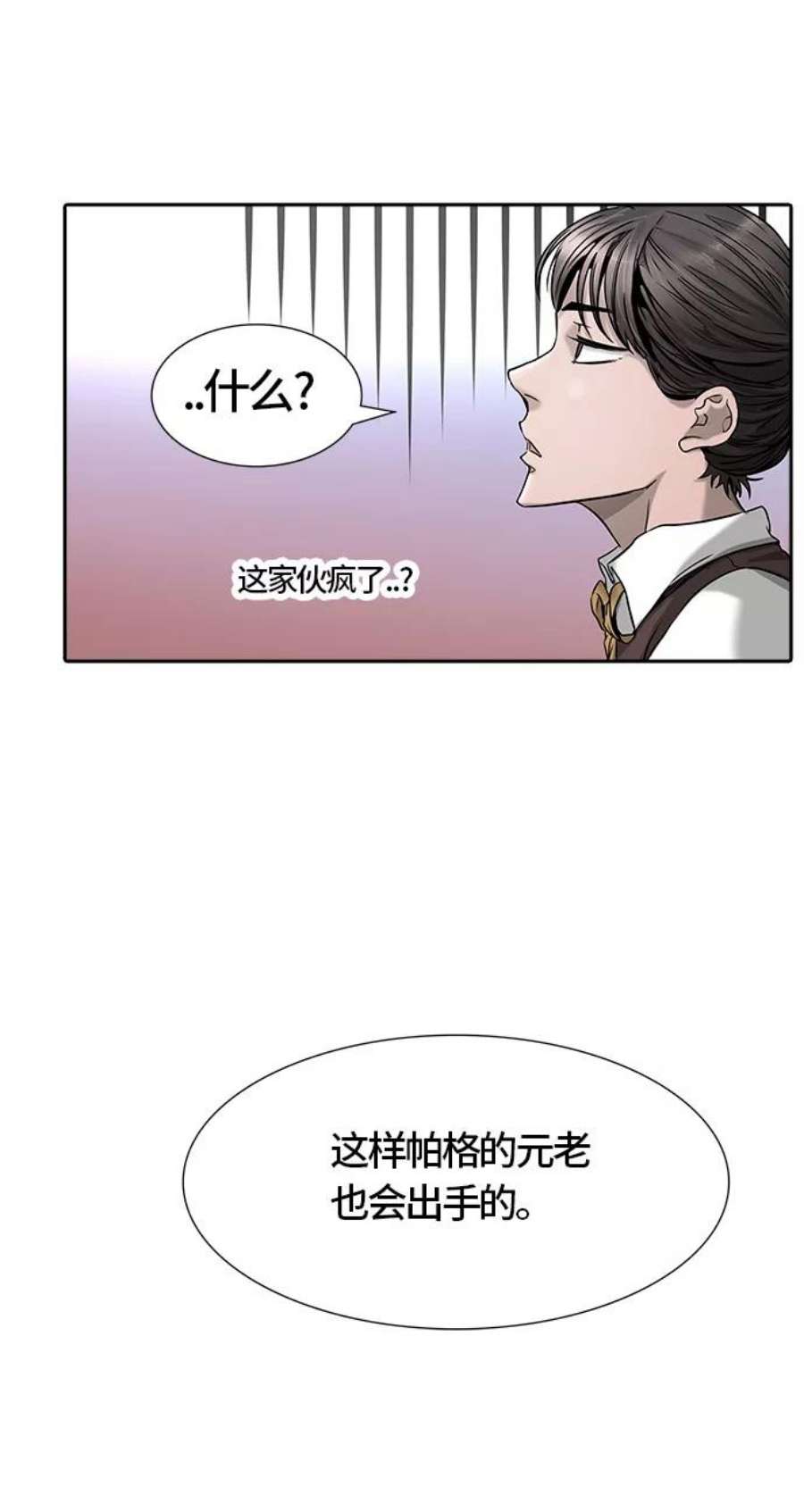 91.jpg