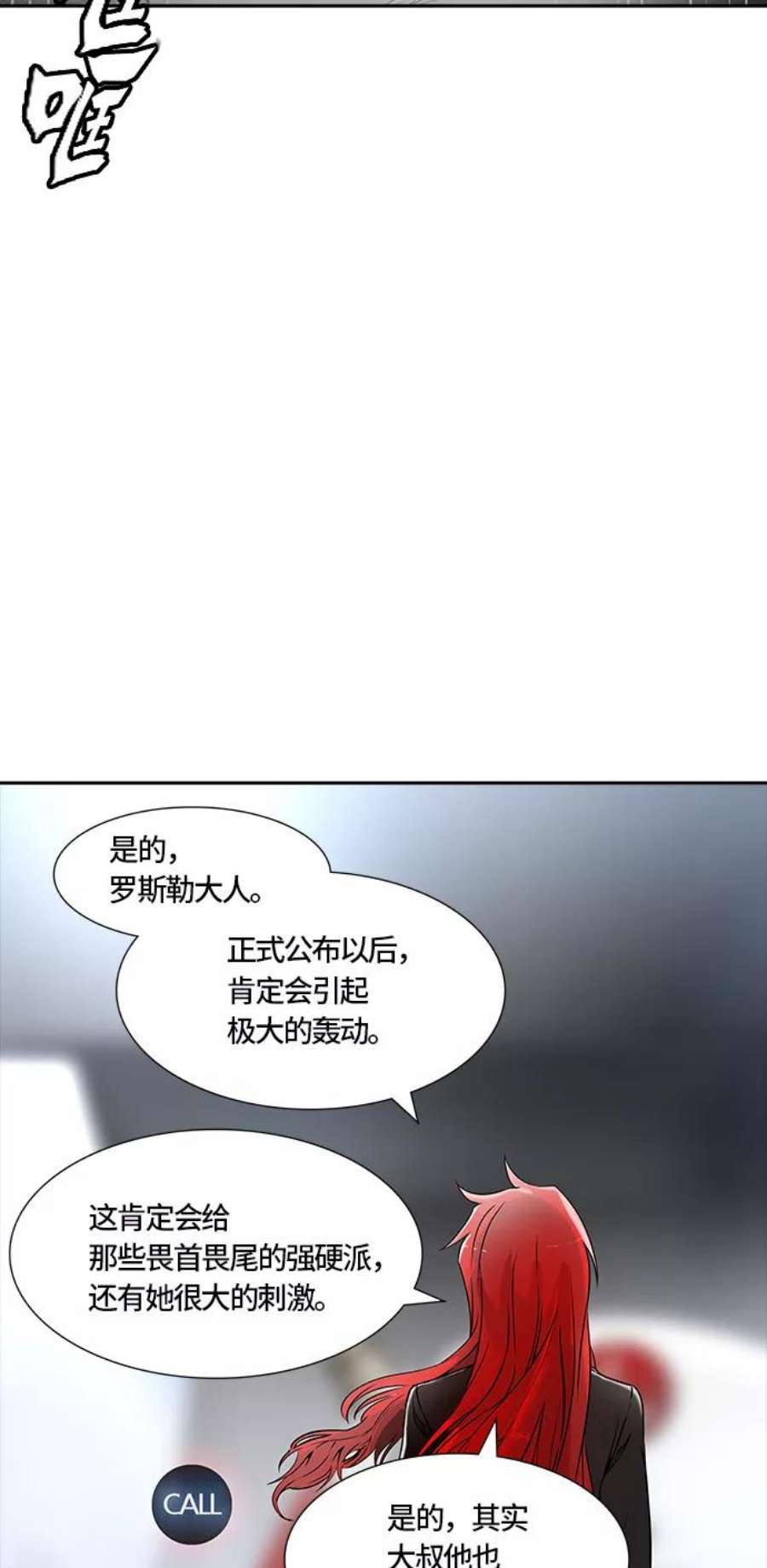 104.jpg