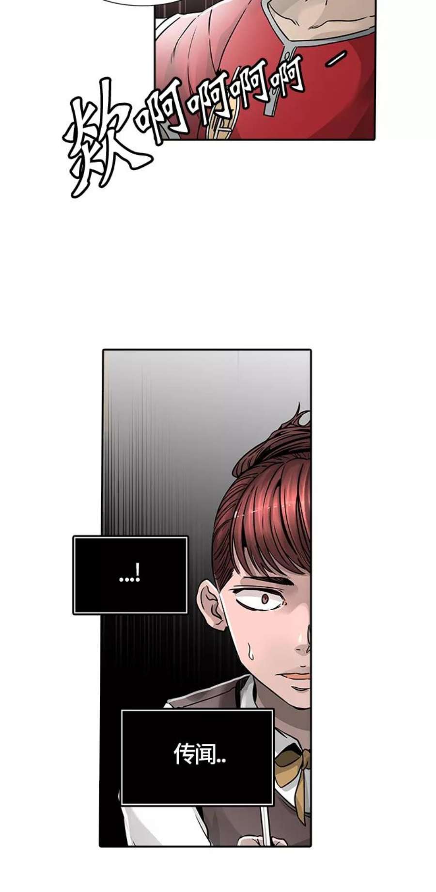 102.jpg