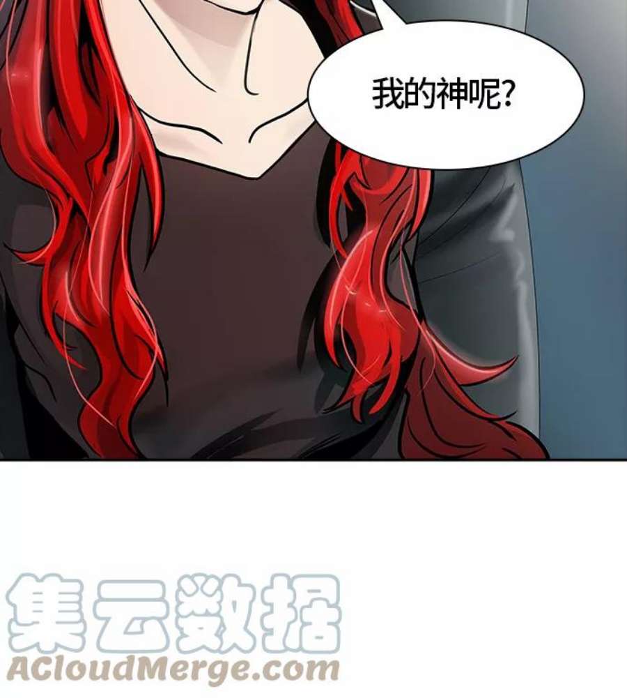 53.jpg