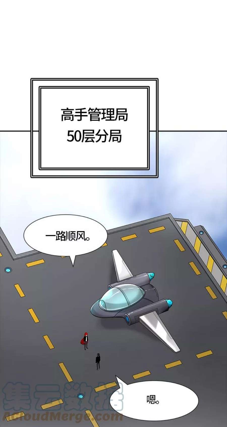 81.jpg