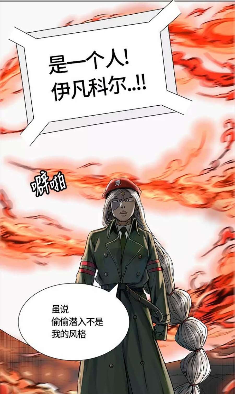 71.jpg