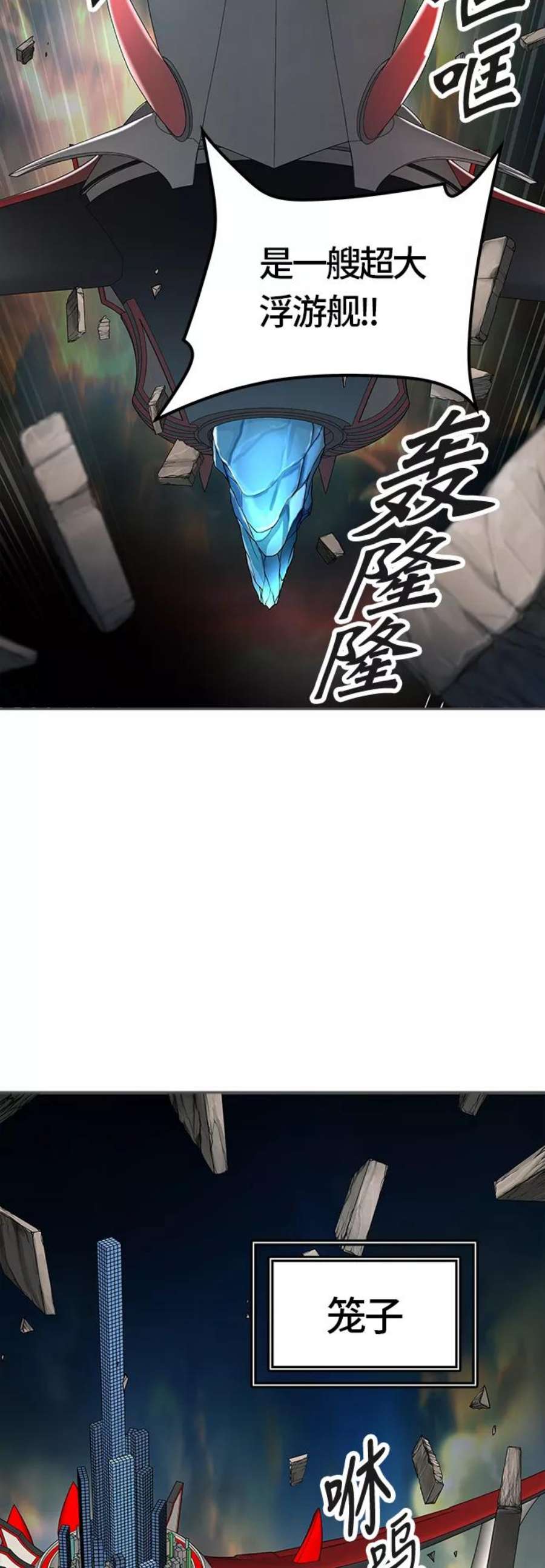 78.jpg