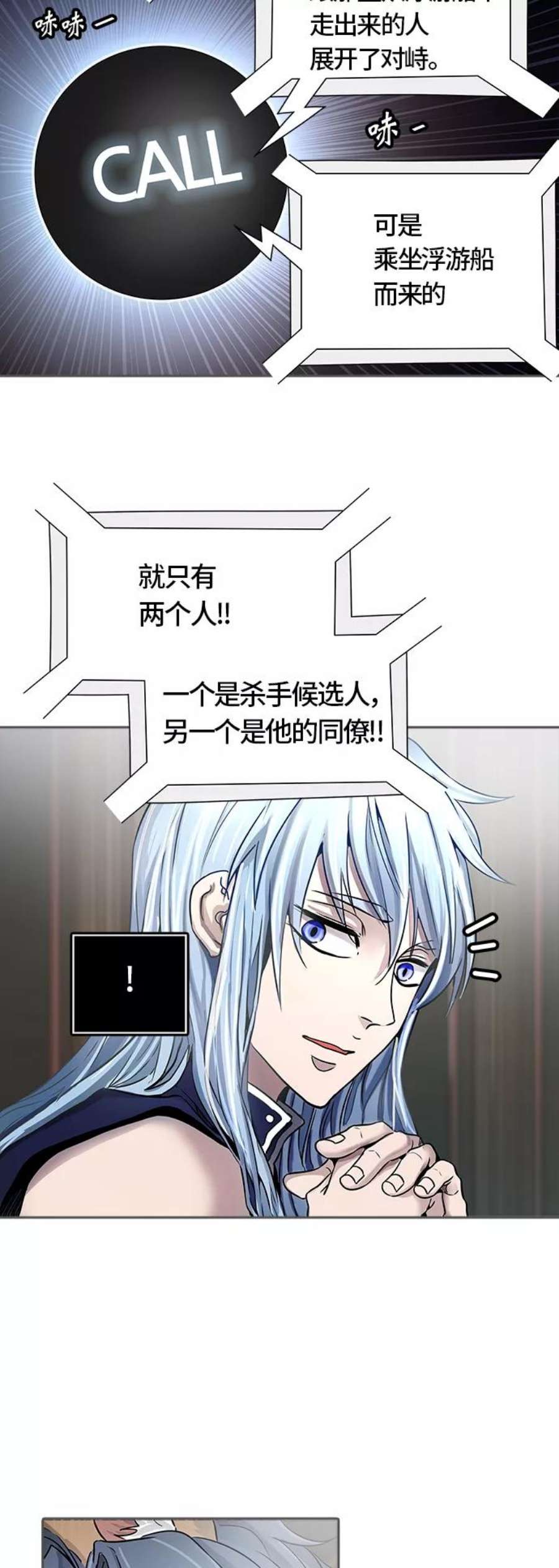 29.jpg