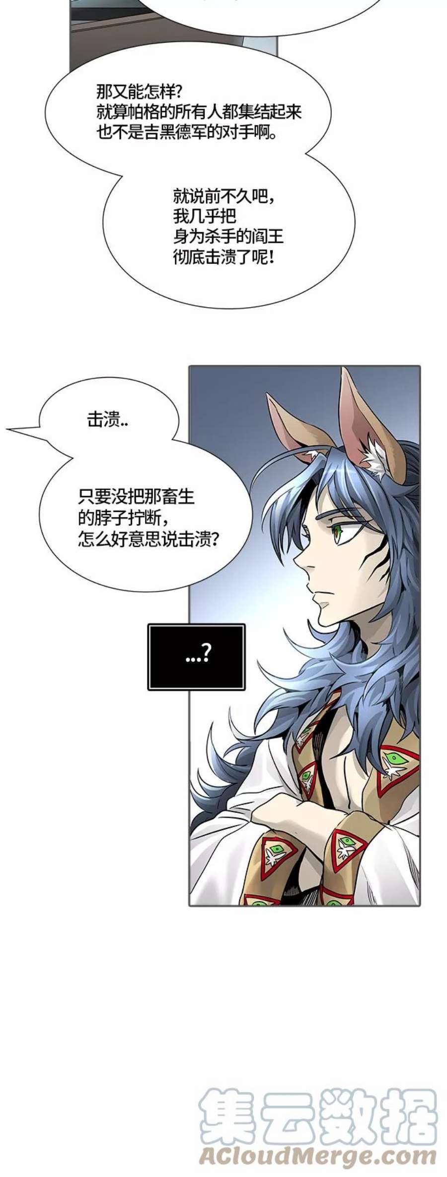 22.jpg