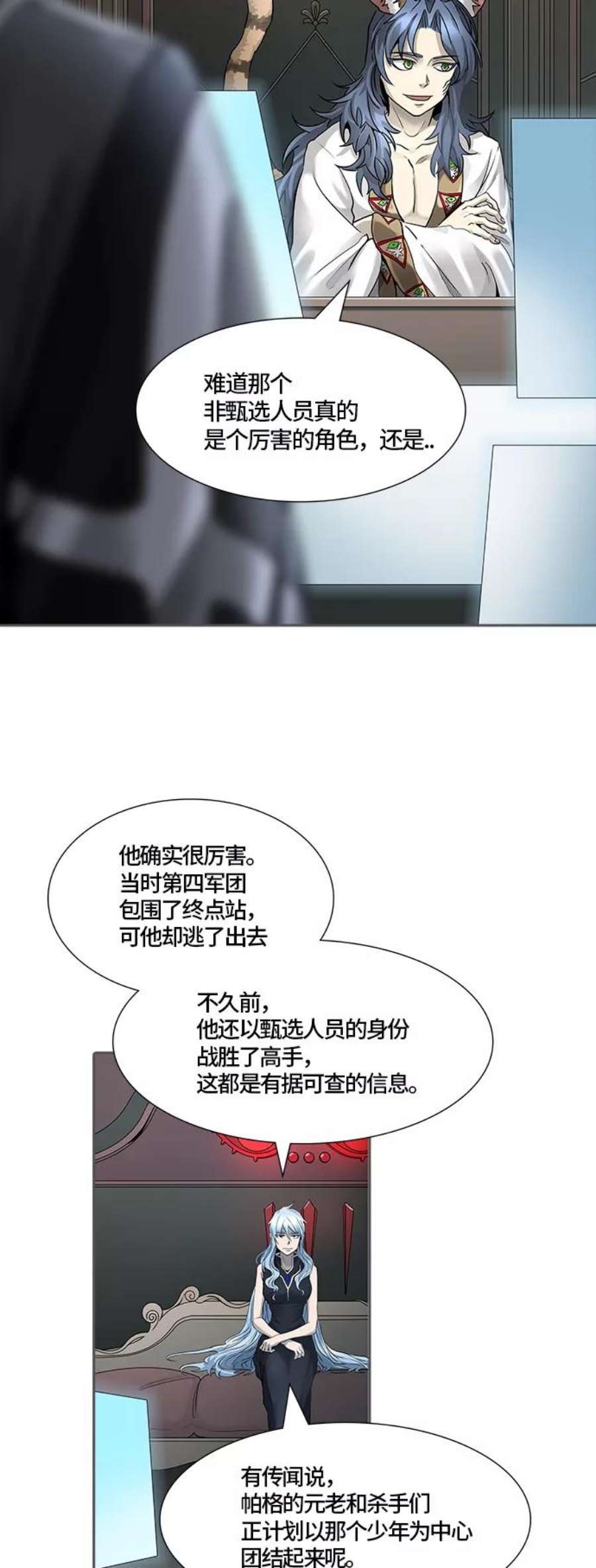 21.jpg