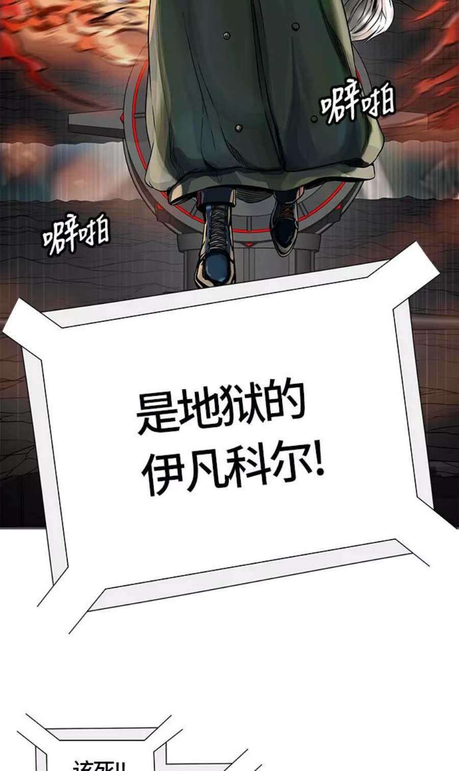 72.jpg
