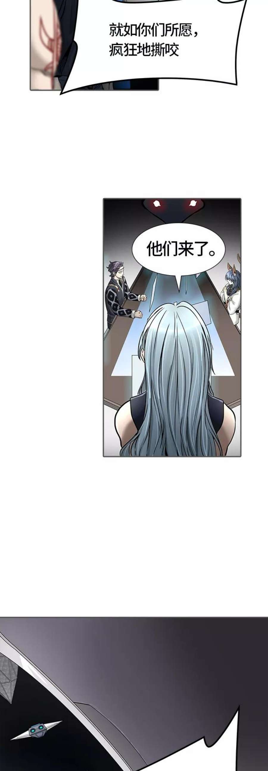 84.jpg