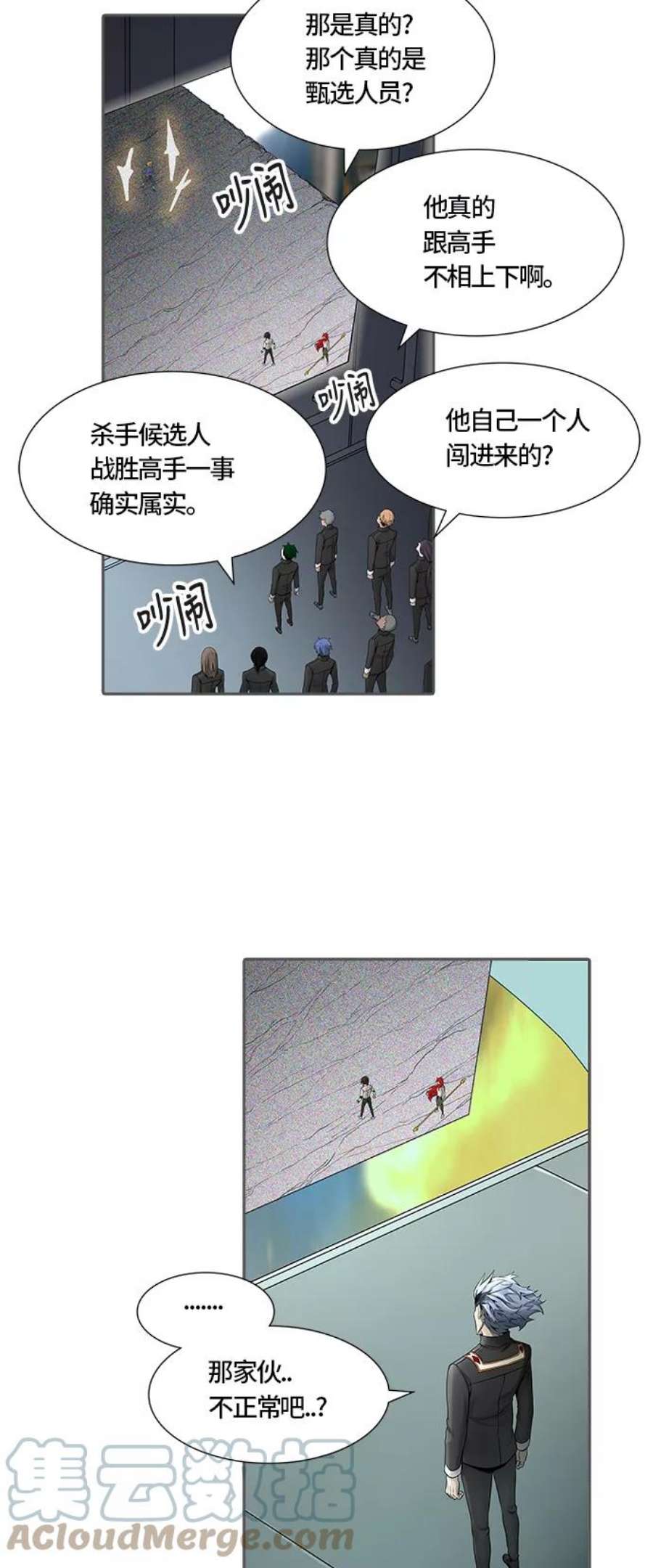 55.jpg