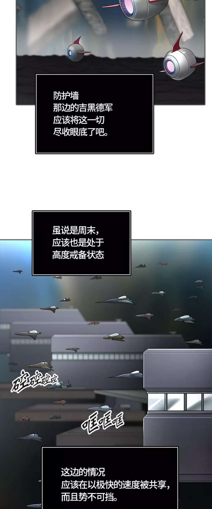 53.jpg