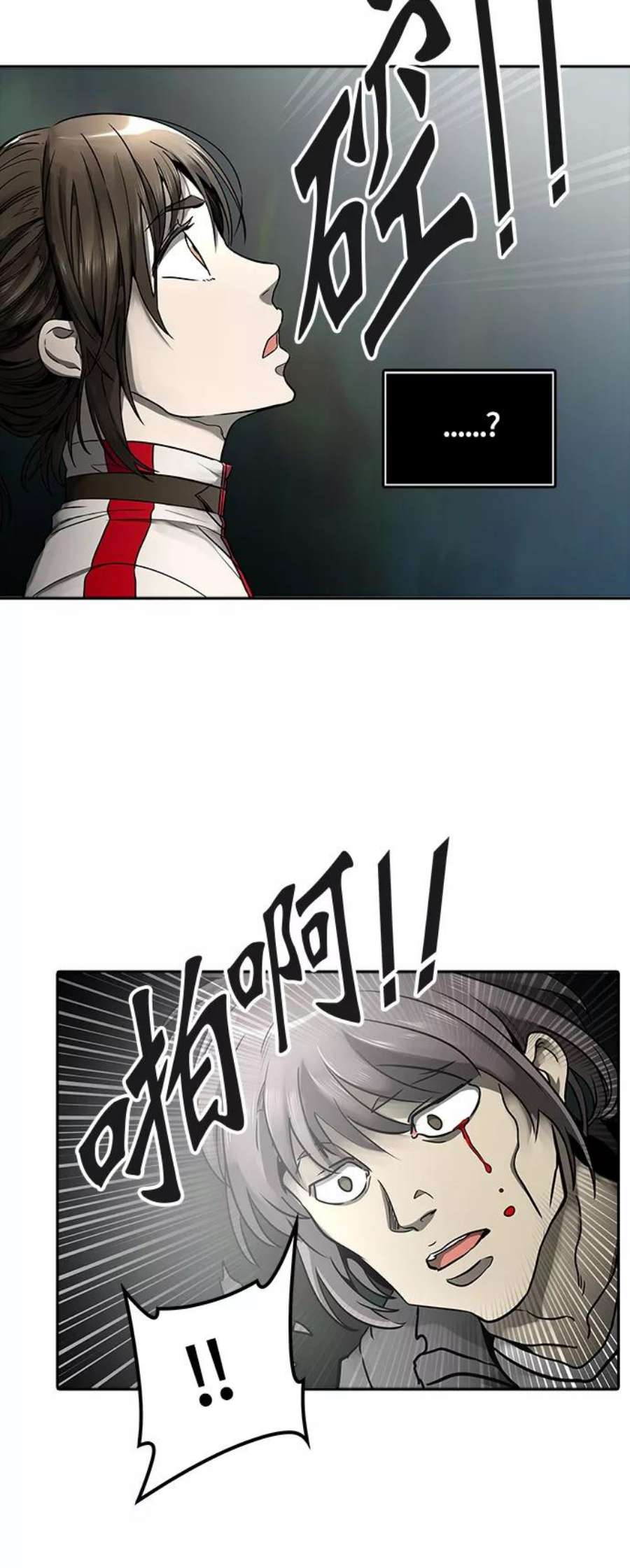 74.jpg