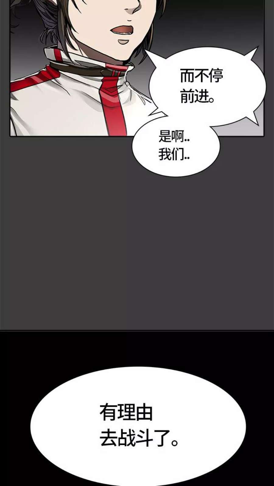 83.jpg