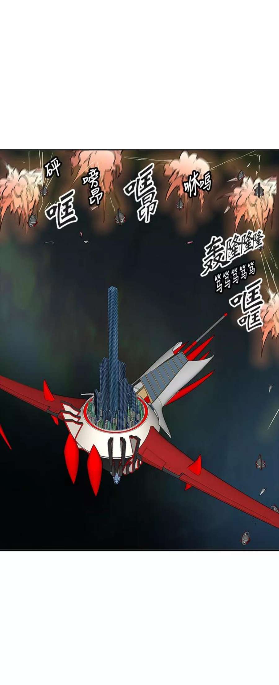 66.jpg