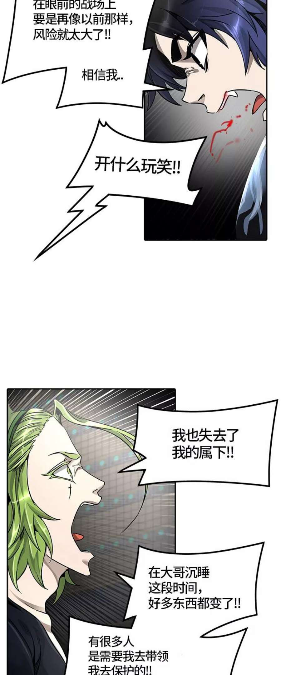 56.jpg