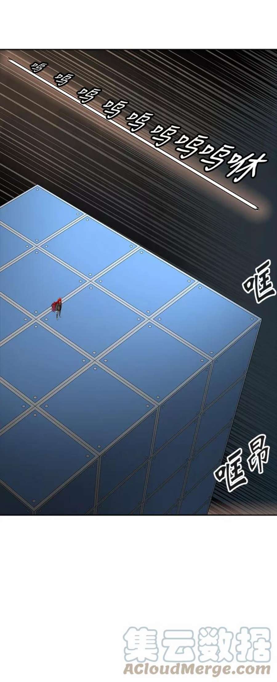 67.jpg