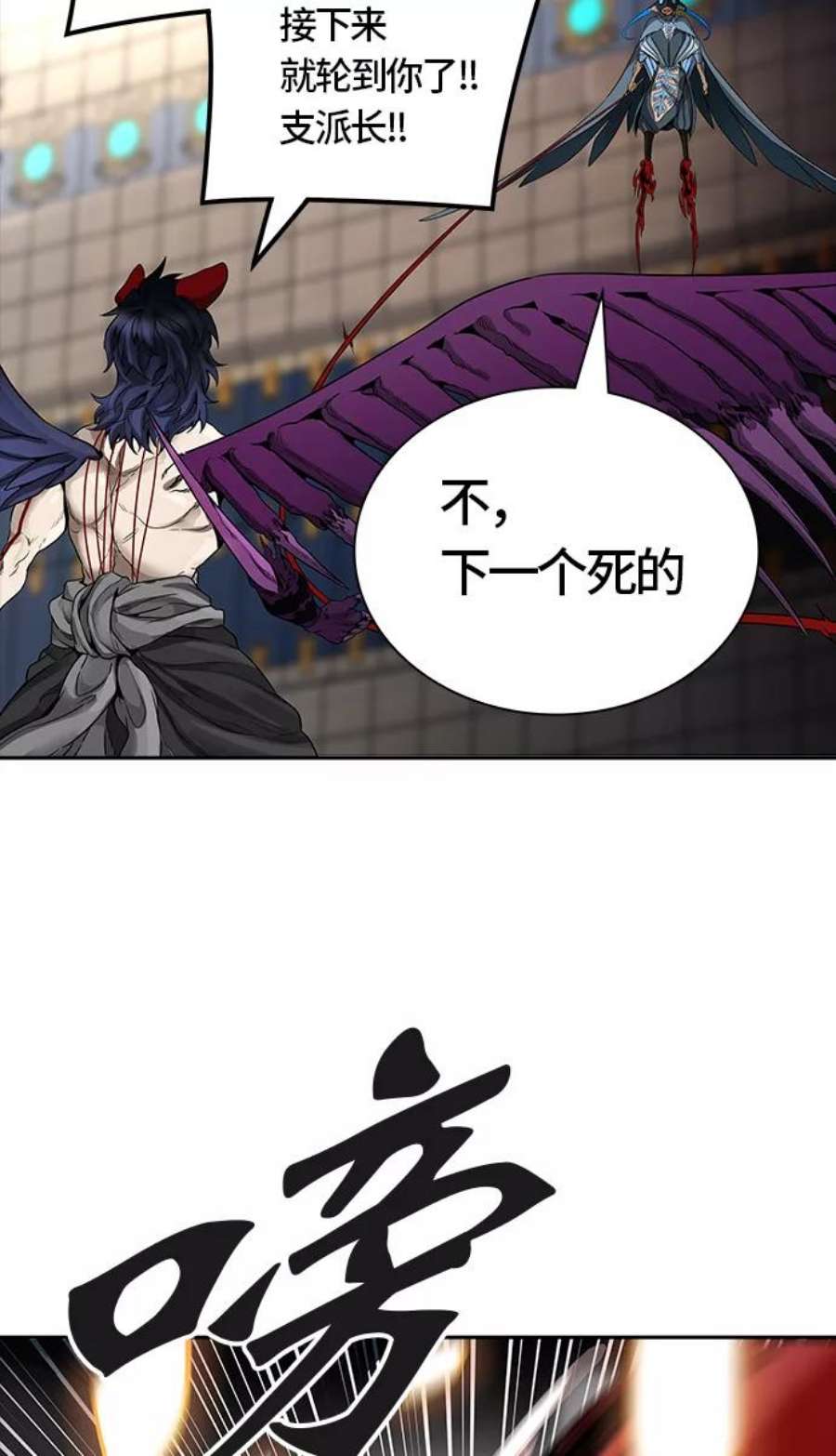 36.jpg