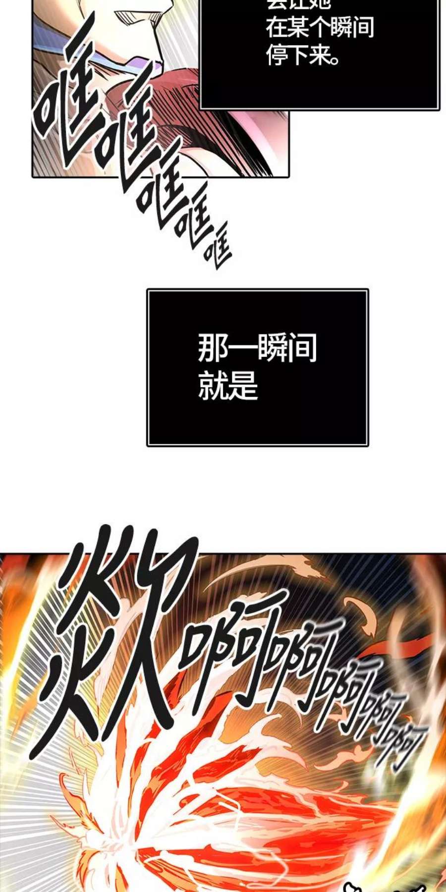 65.jpg