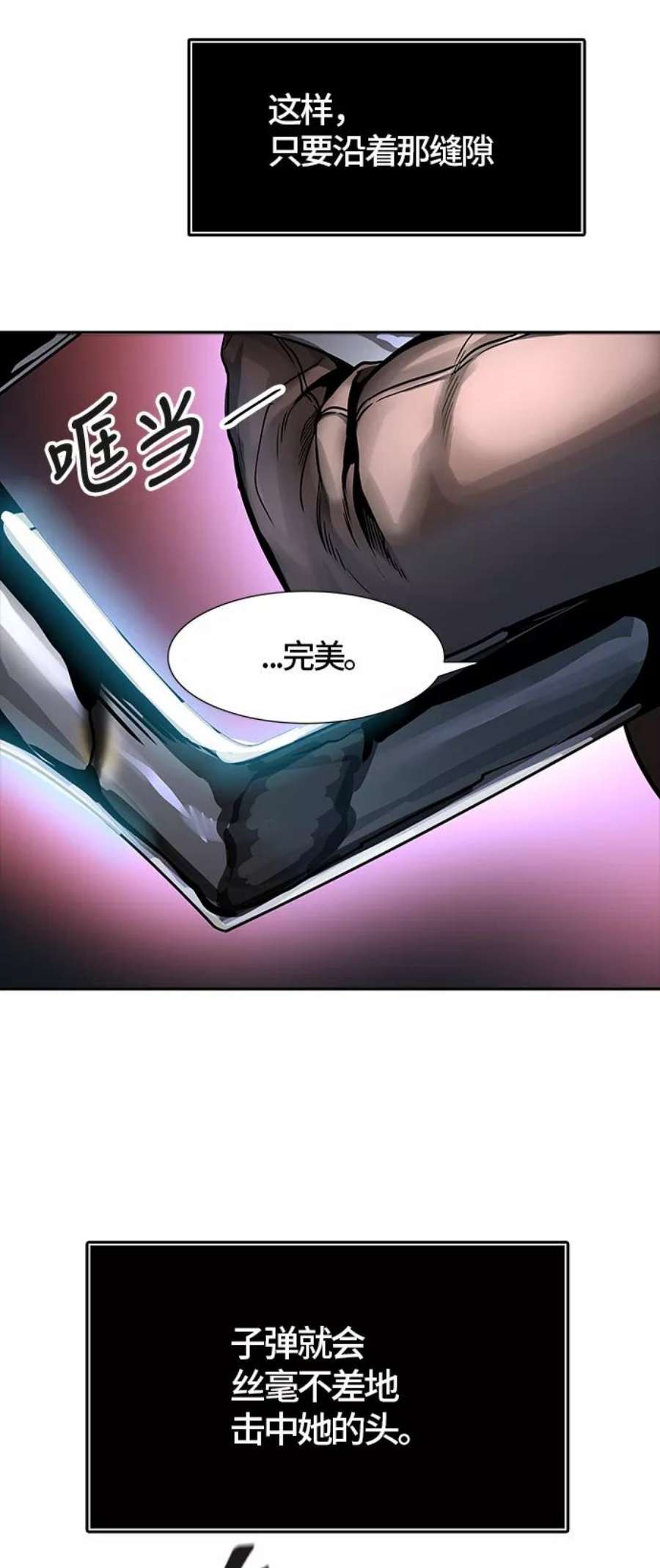 72.jpg