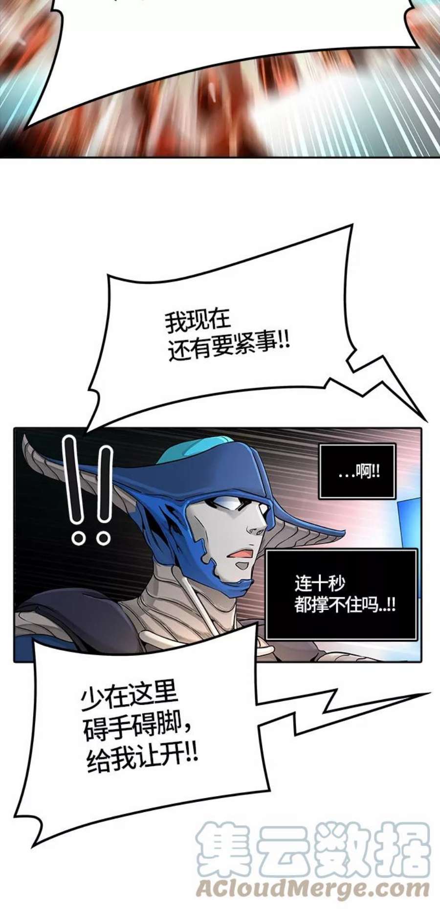 61.jpg