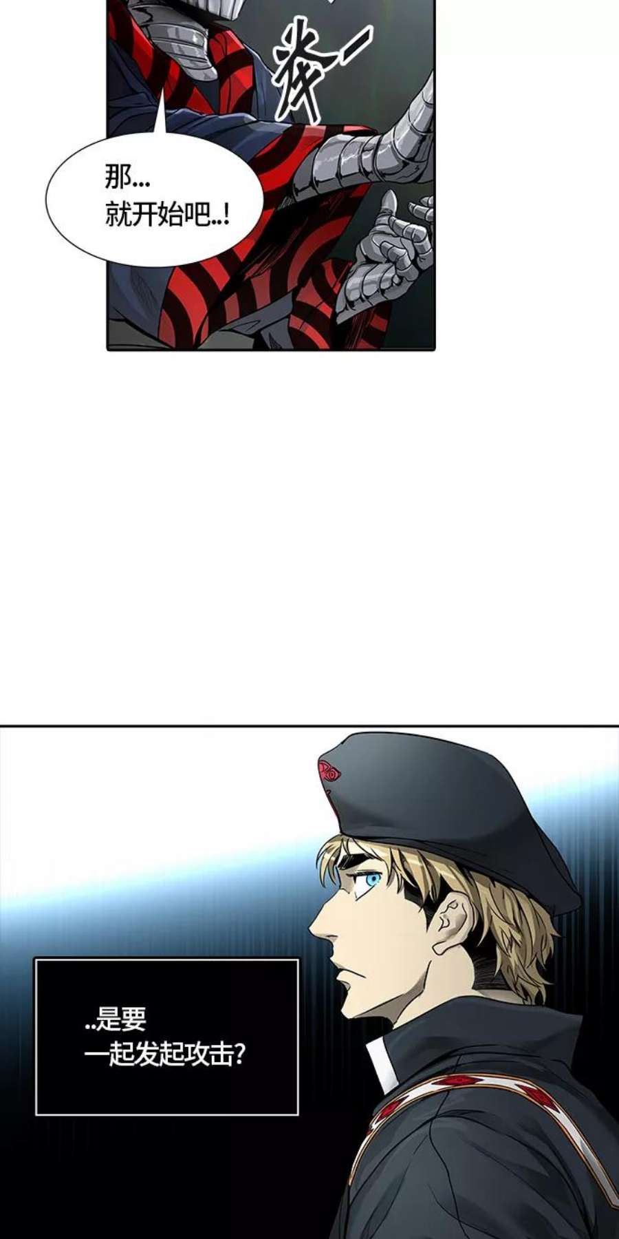 48.jpg