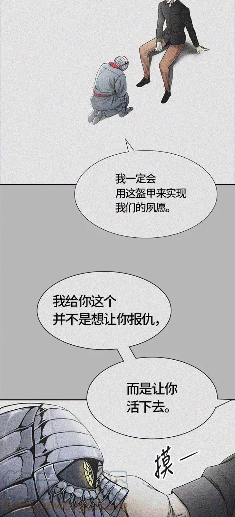 28.jpg