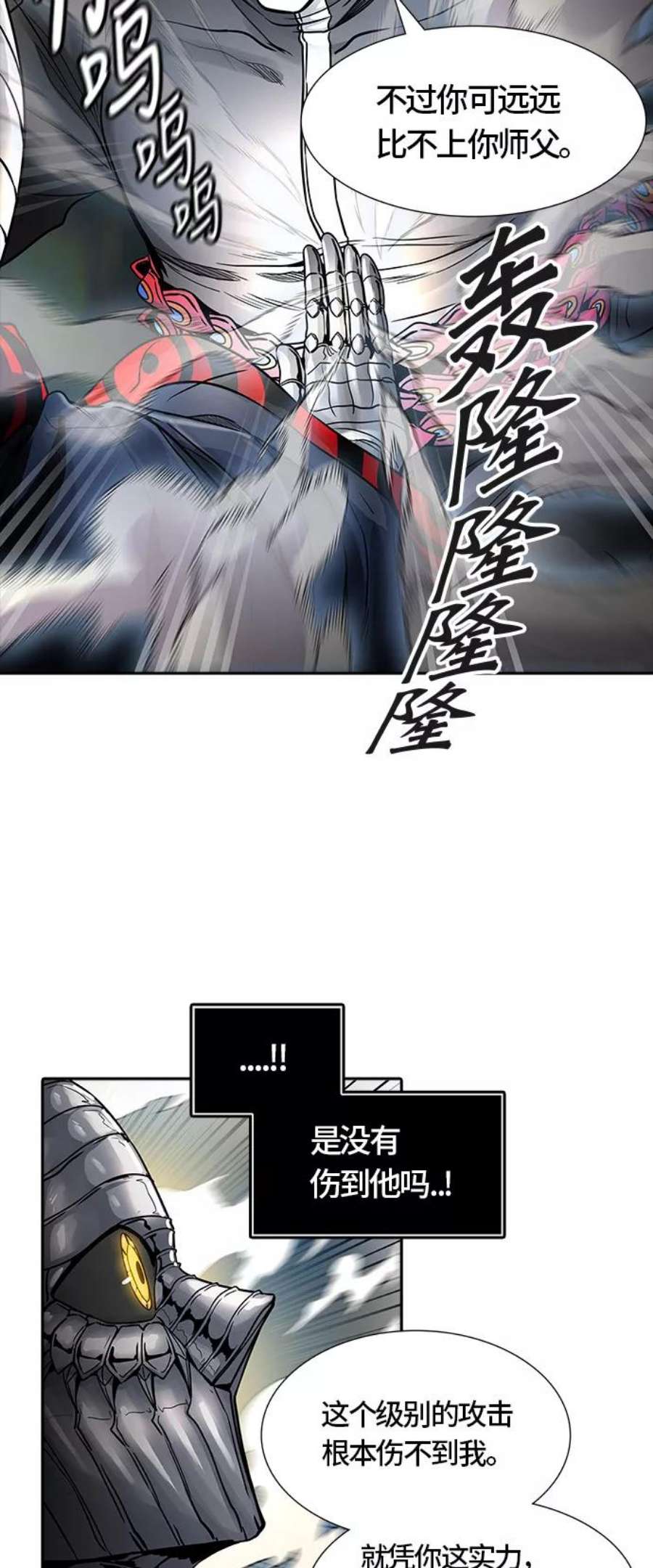 44.jpg
