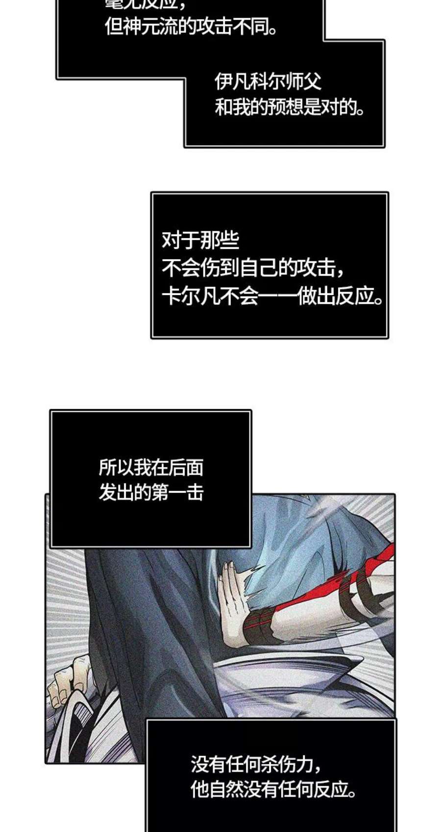 68.jpg