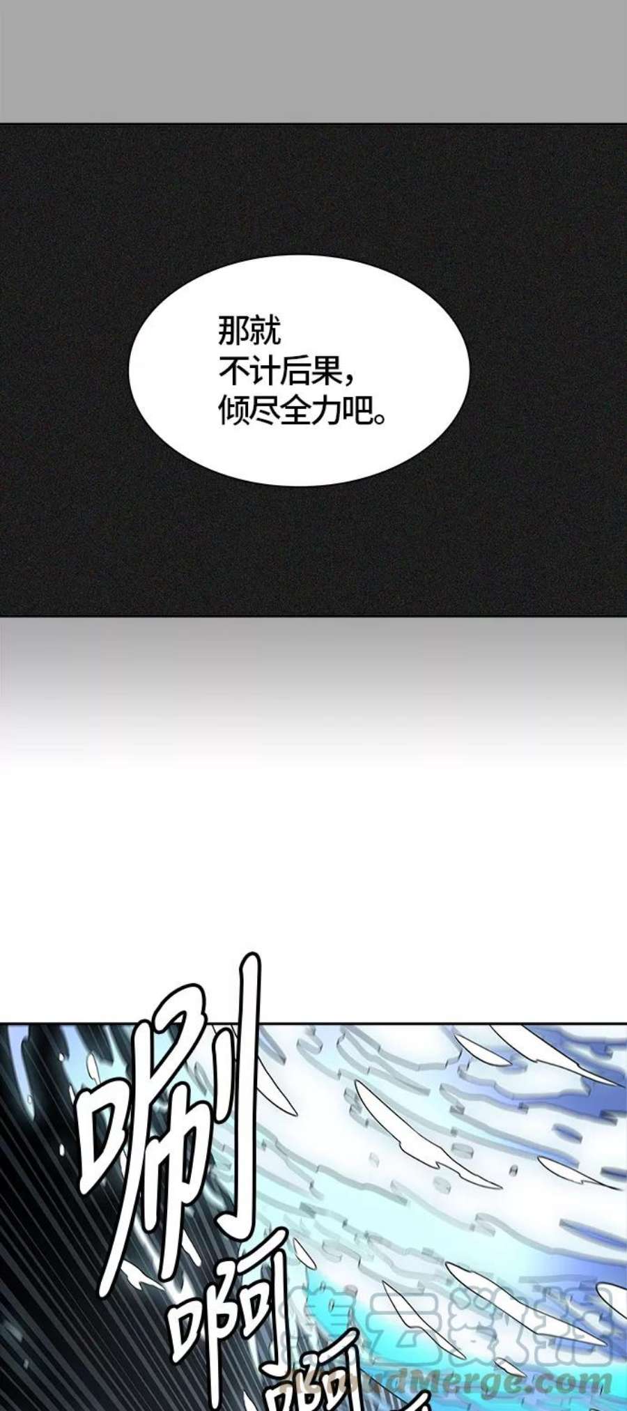 79.jpg