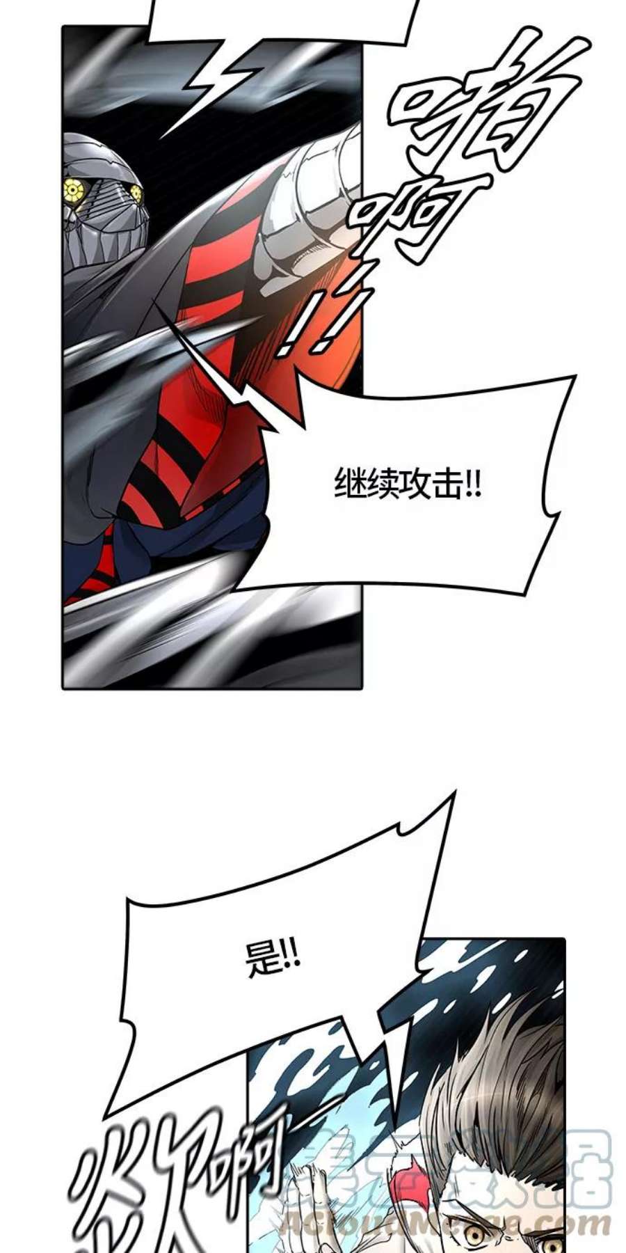 61.jpg