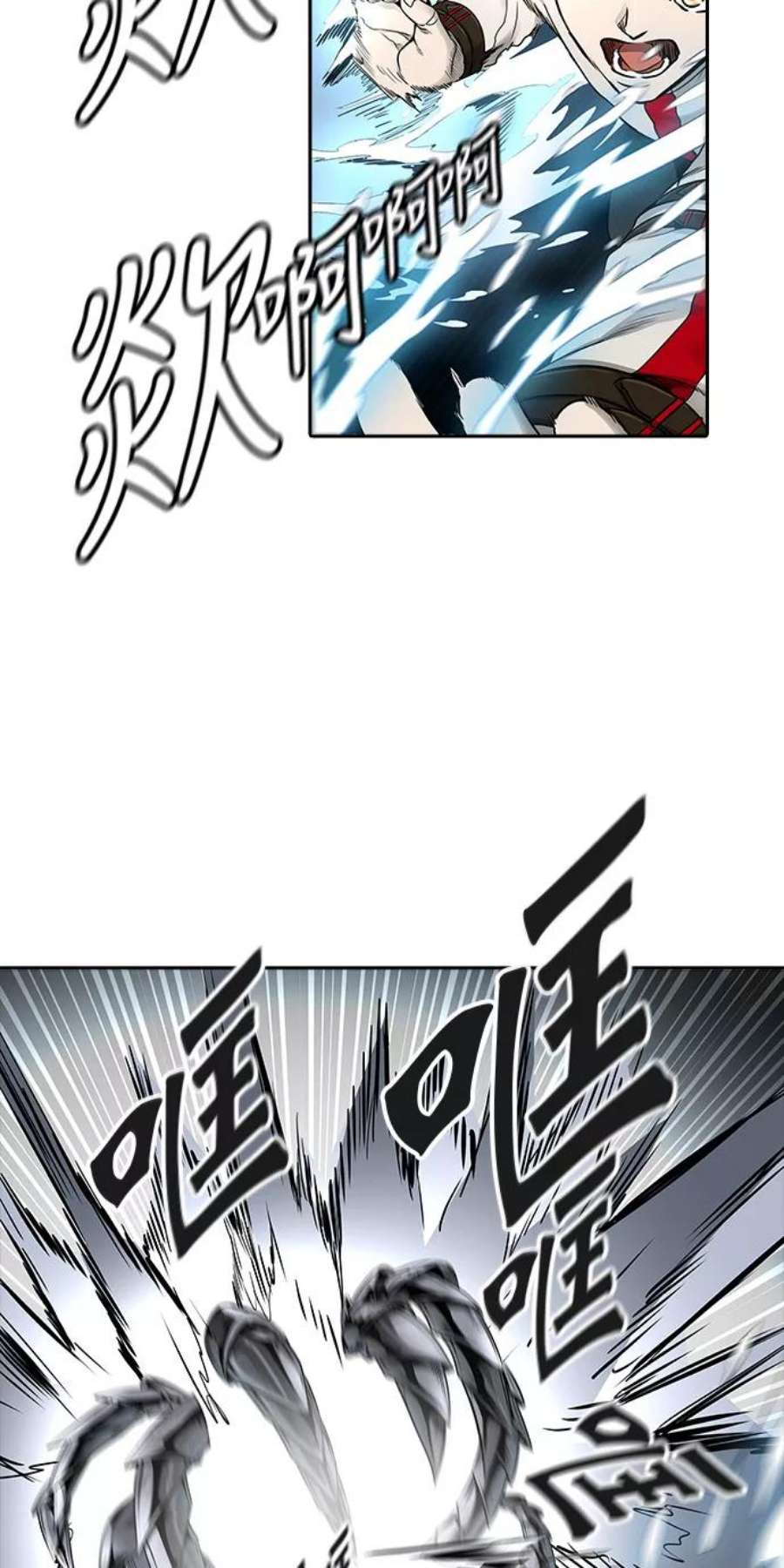 62.jpg