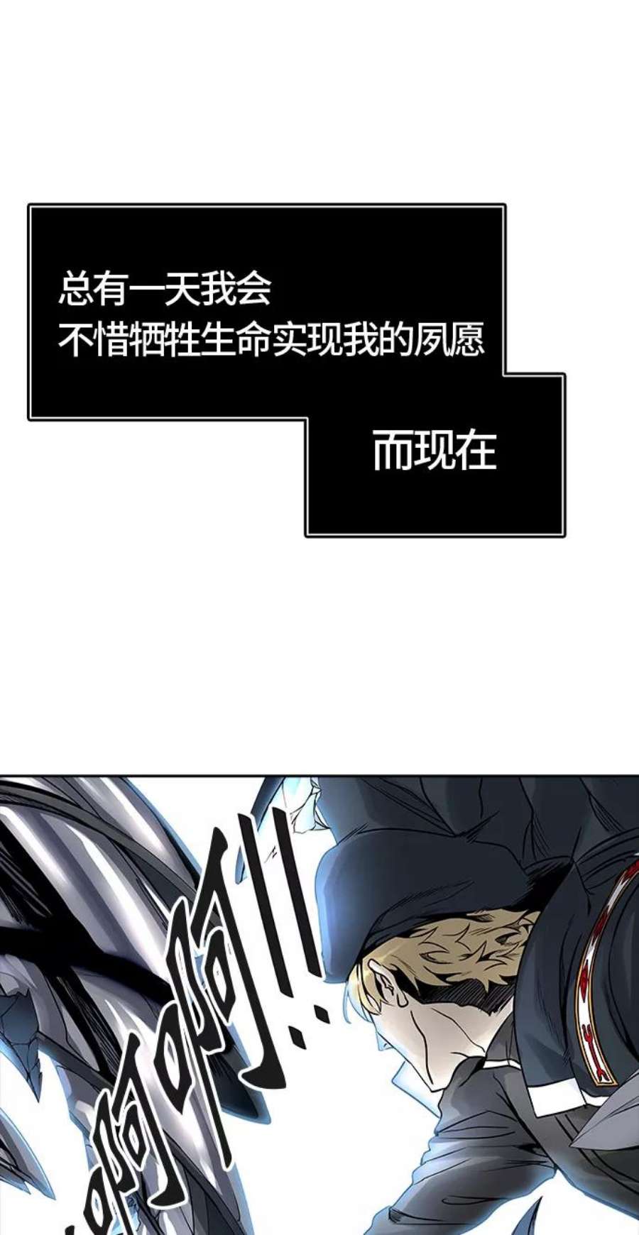 35.jpg