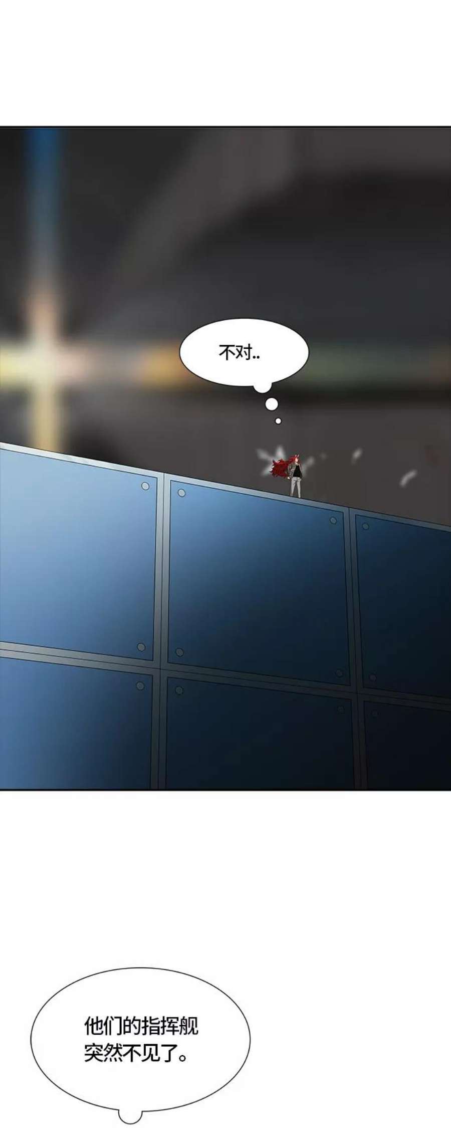63.jpg