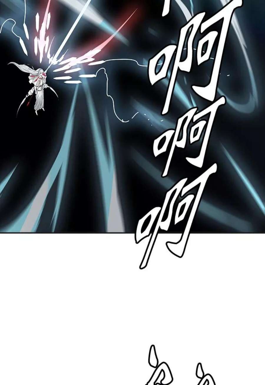 88.jpg
