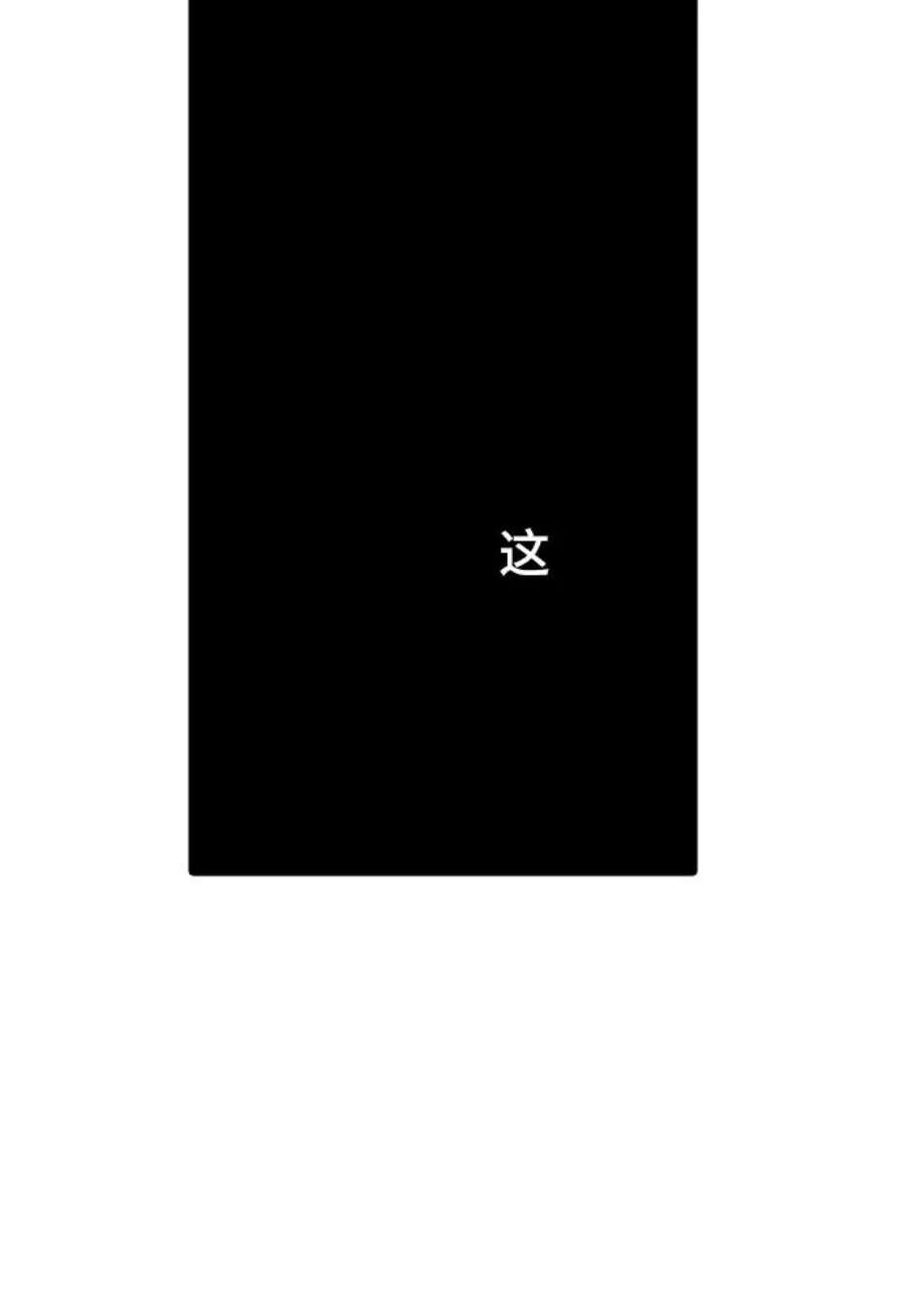 94.jpg