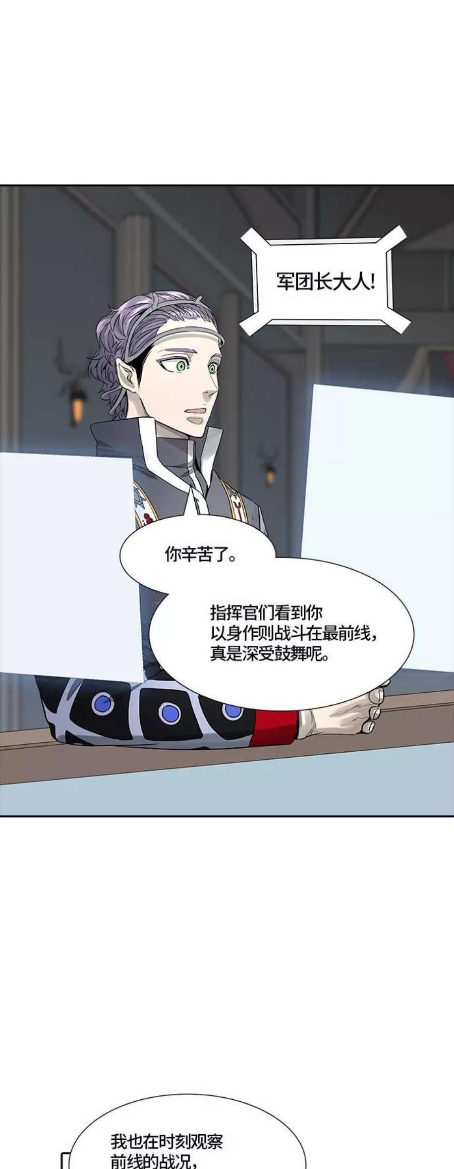 72.jpg