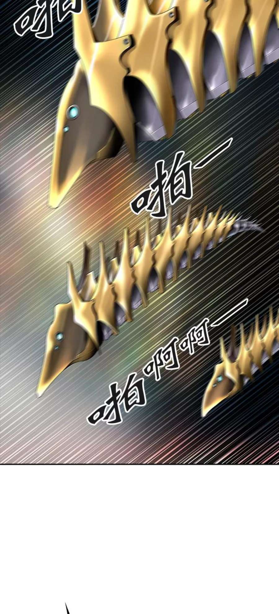52.jpg
