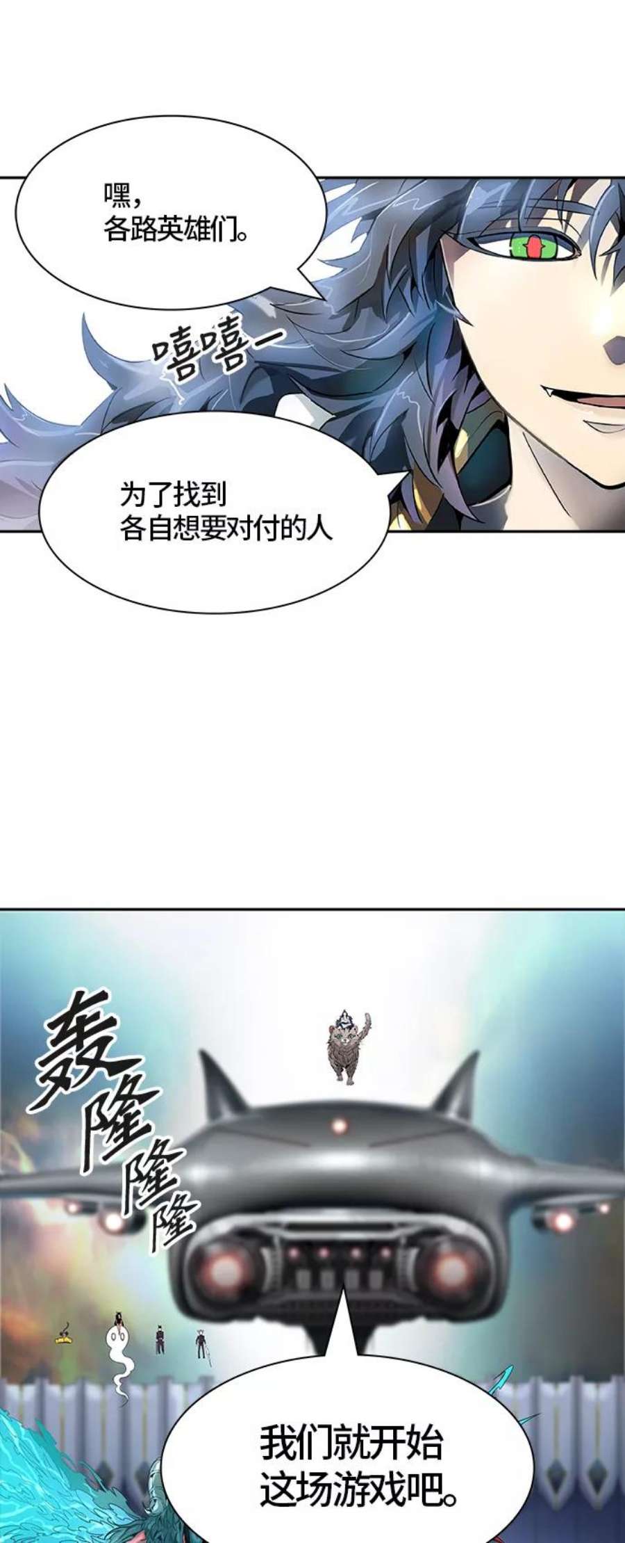 108.jpg