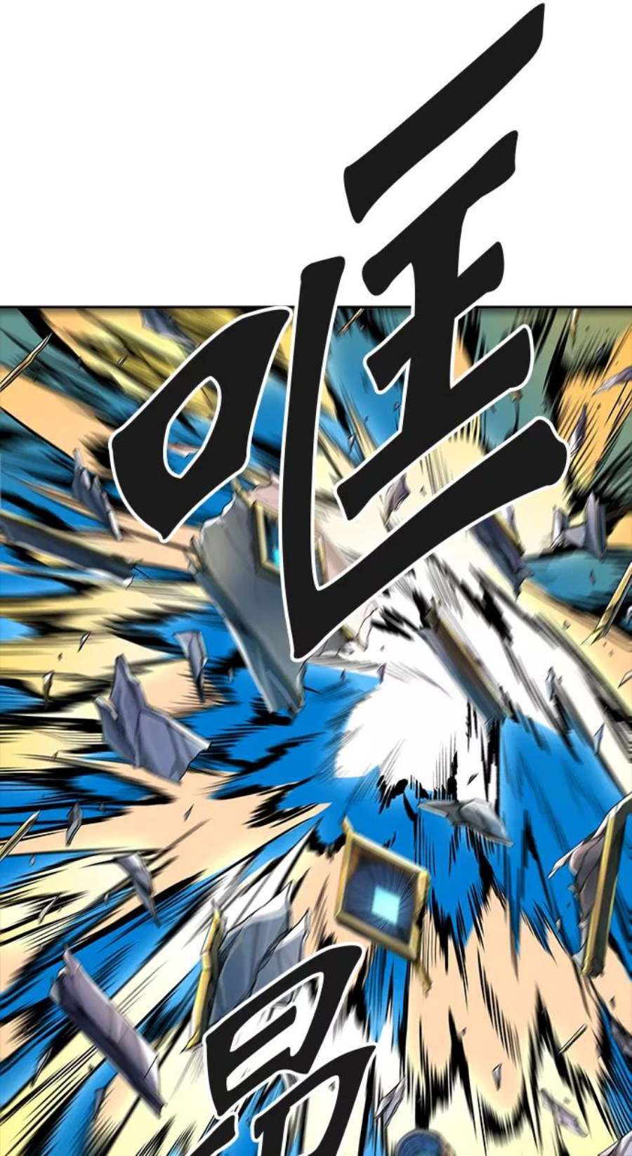99.jpg