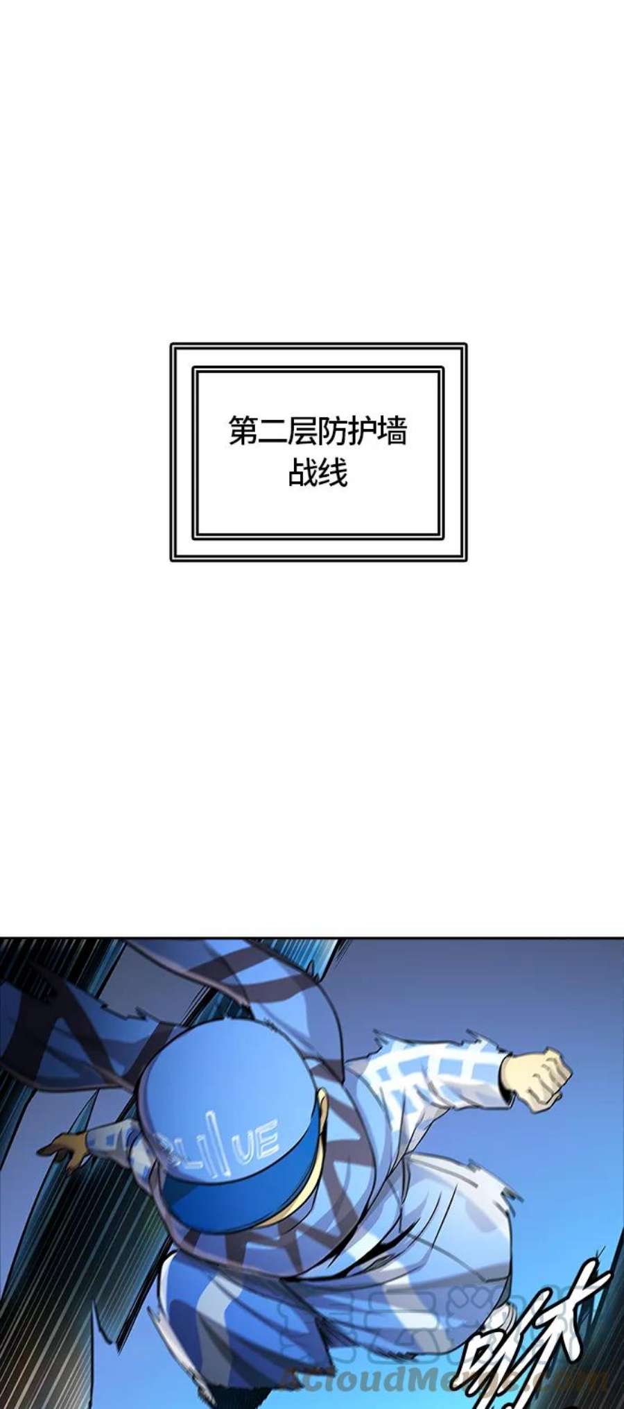 33.jpg