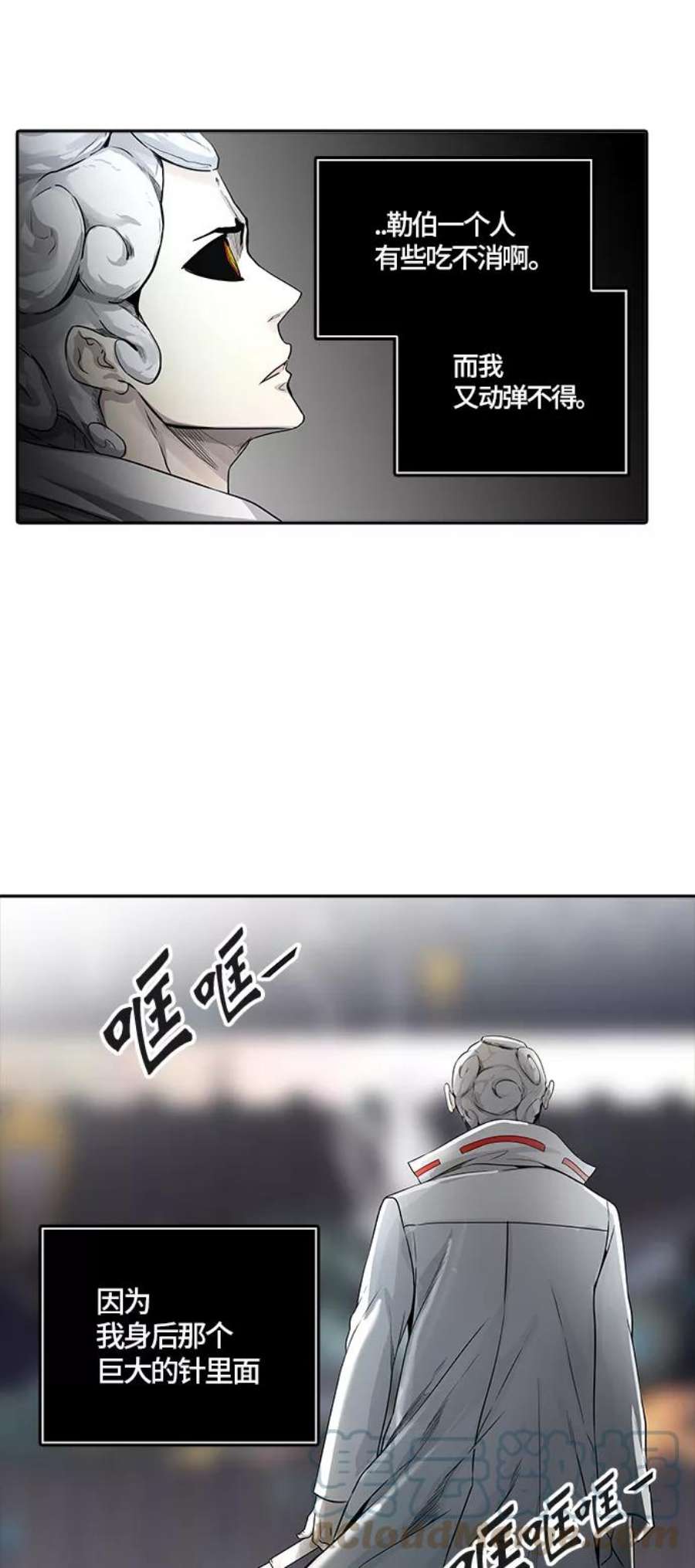 37.jpg