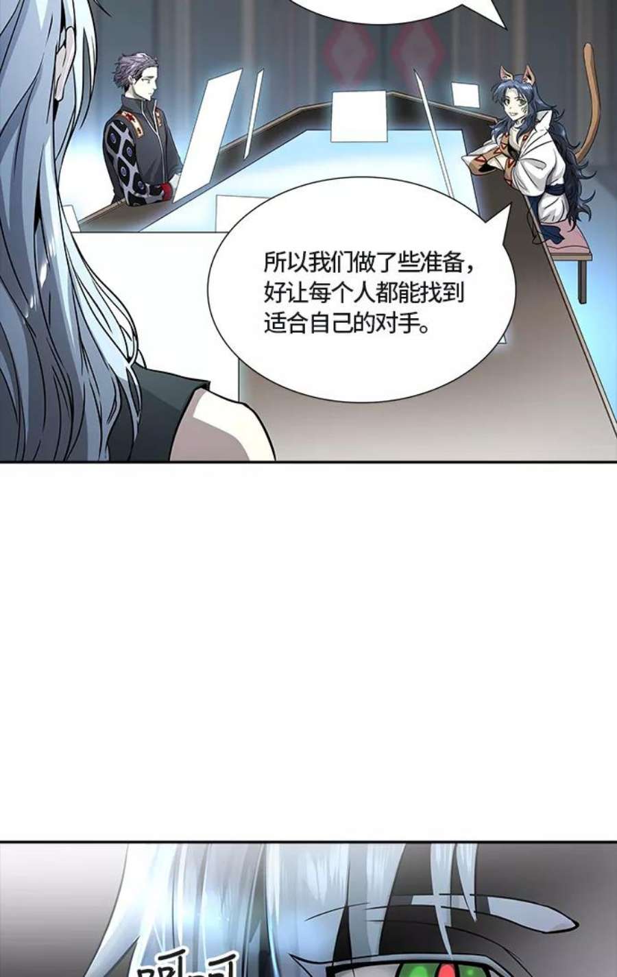 23.jpg