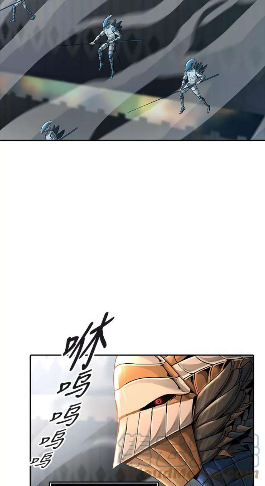 73.jpg