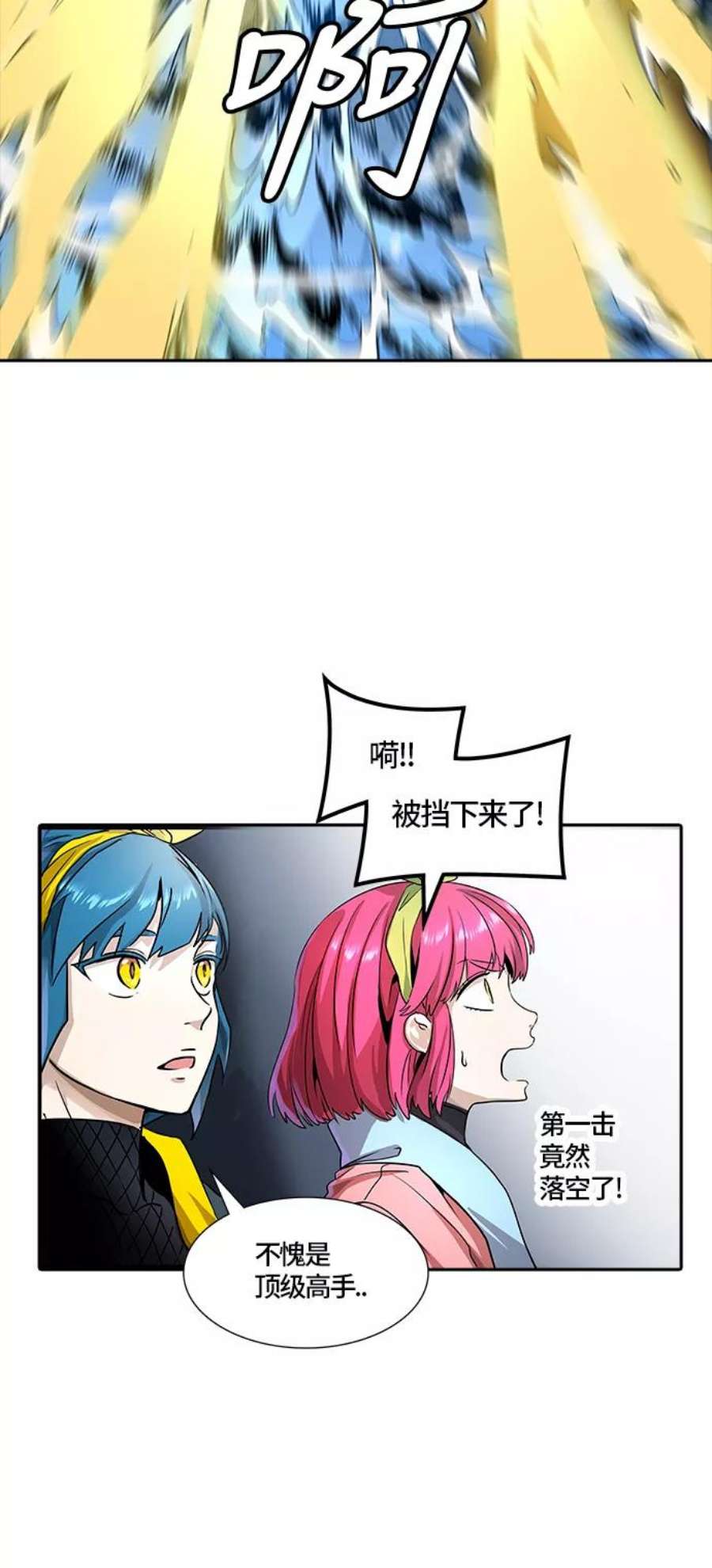 50.jpg