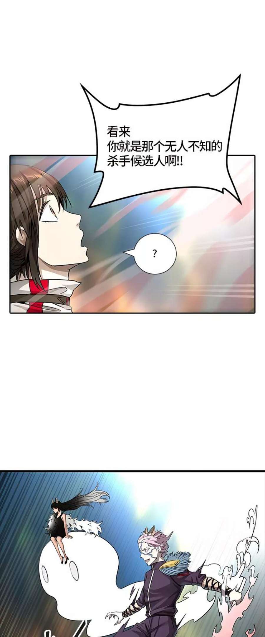 91.jpg