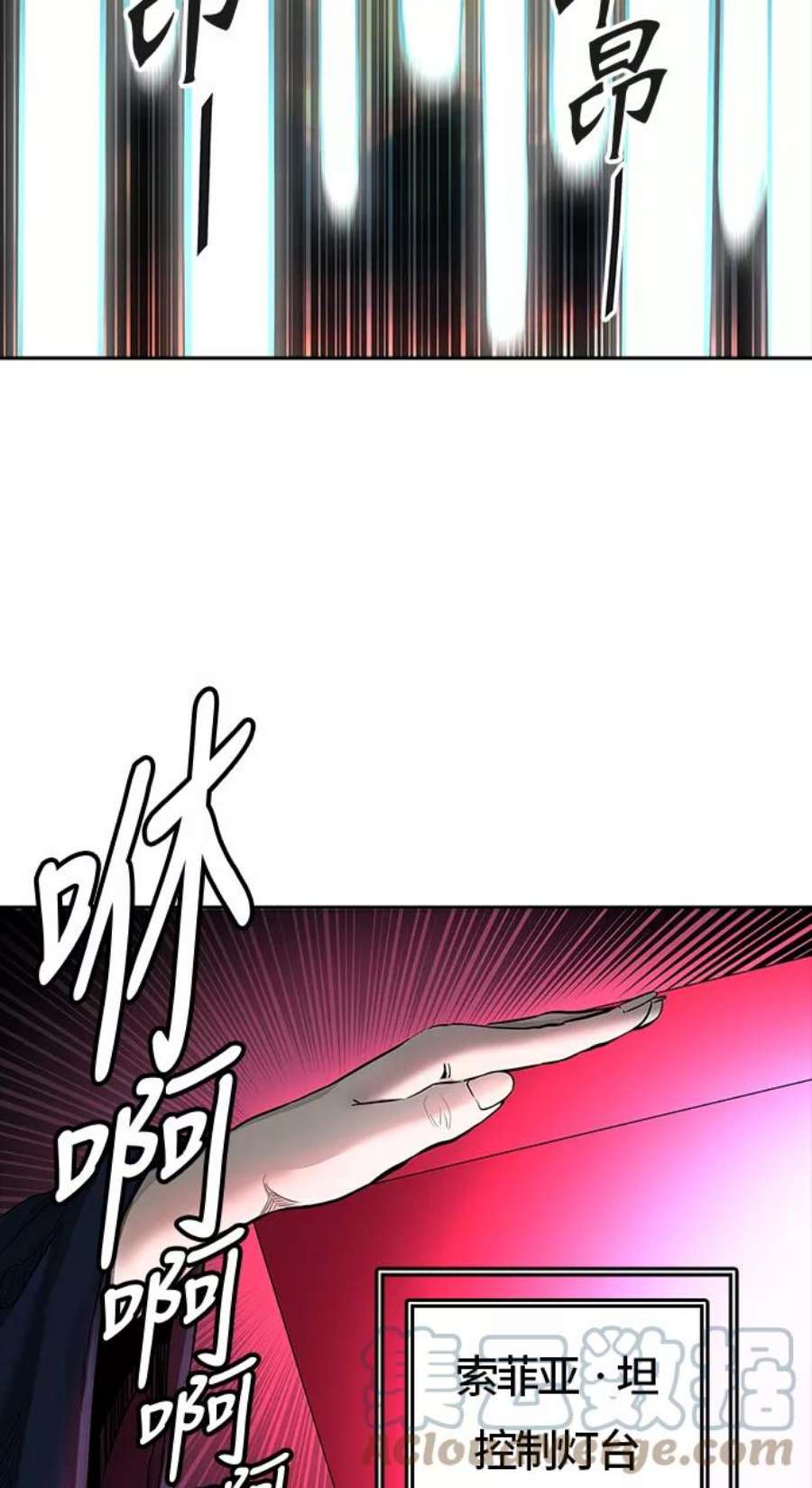 69.jpg