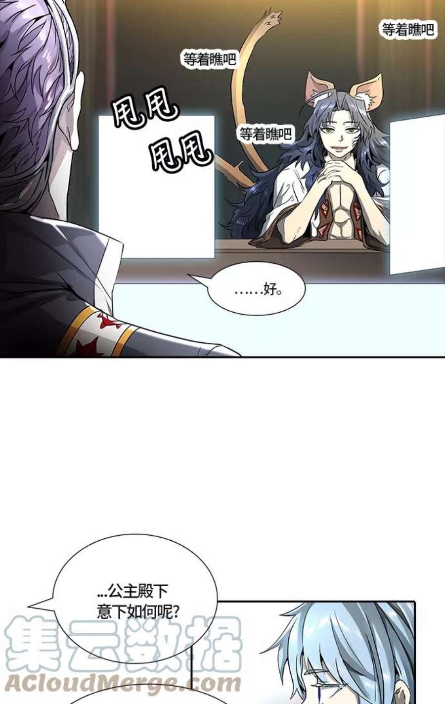 25.jpg