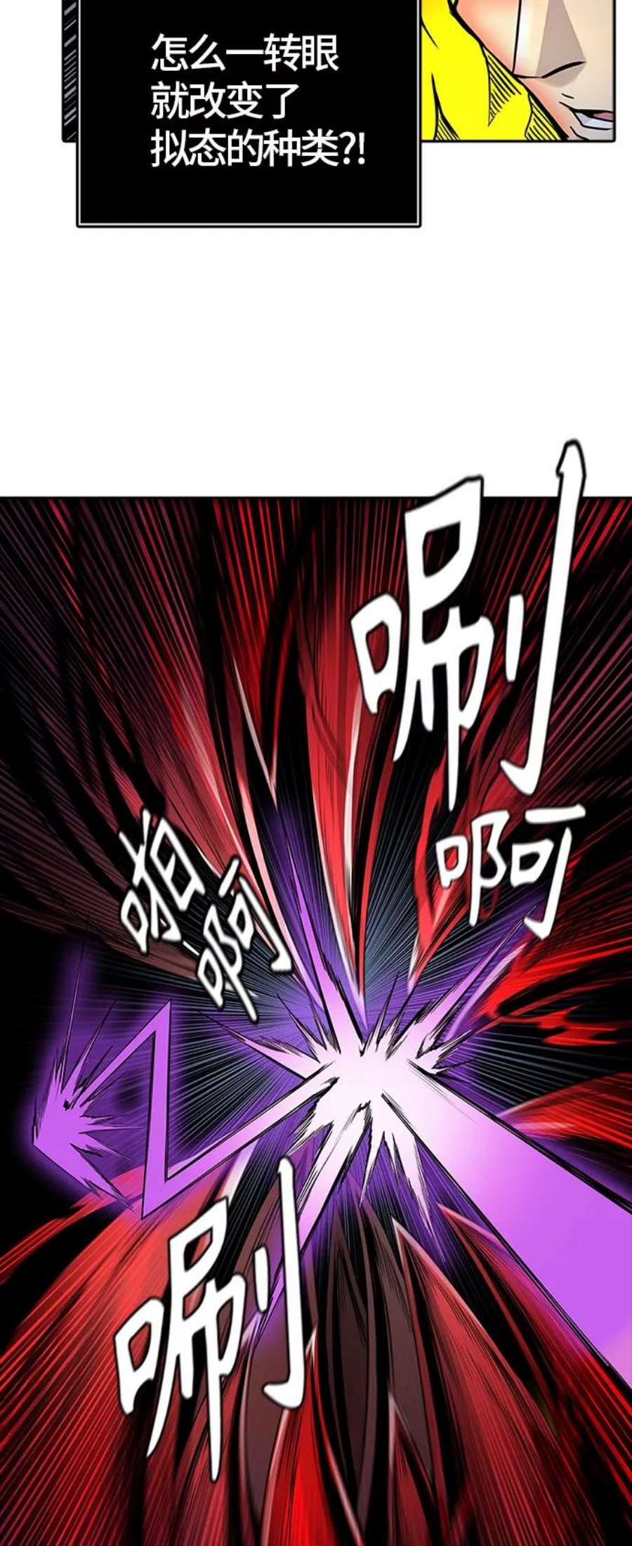 71.jpg