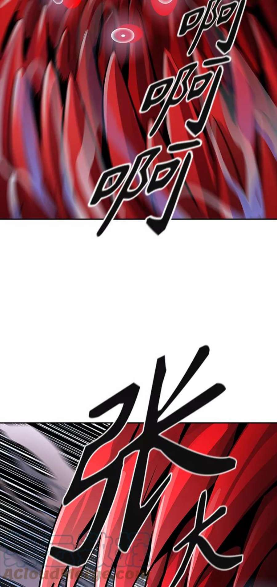 89.jpg