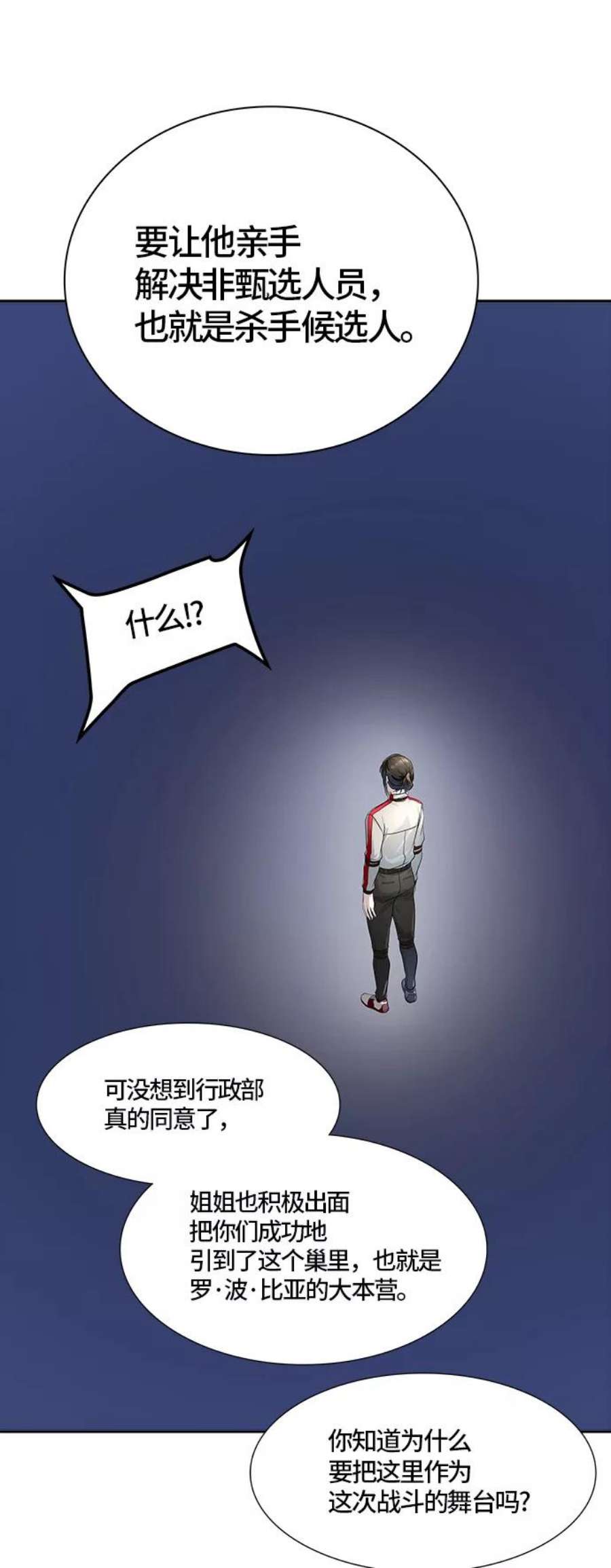 42.jpg