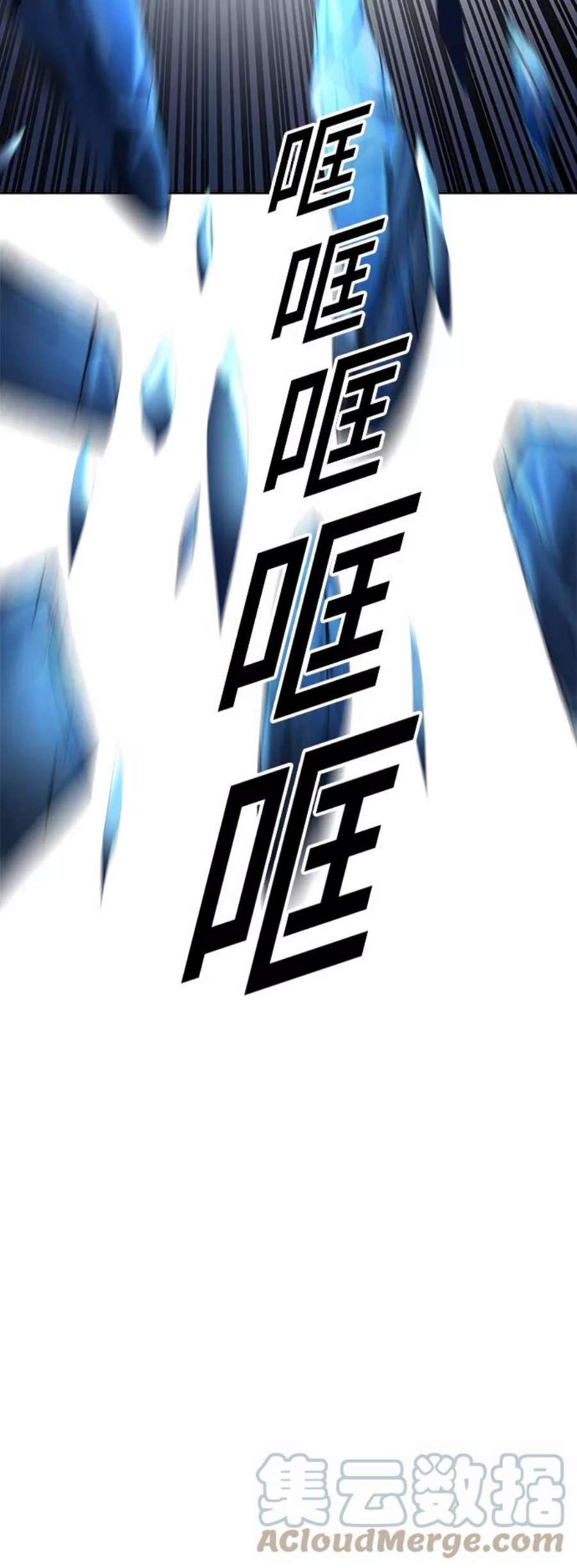 70.jpg